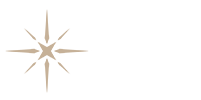 Polaris Psychology Logo – Therapy, Immigration Evaluations, & Neuropsychological Assessment
