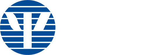 American Psychological Association Logo. An online therapist in NYC can help you in the northeast and beyond.