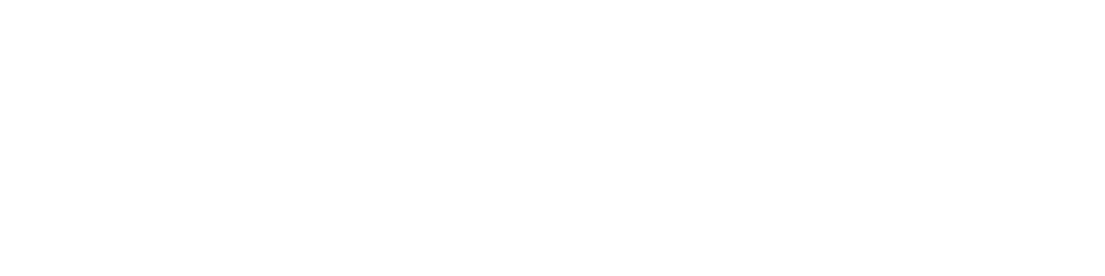 WebMD logo