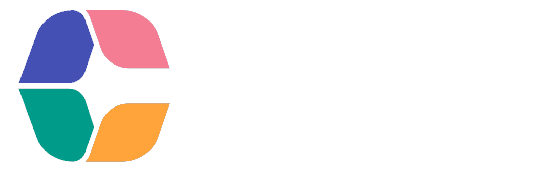 Choosing Therapy logo