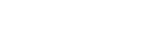 Vitals logo