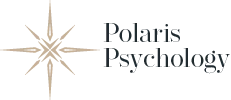 Polaris Psychology