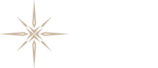 Polaris Psychology