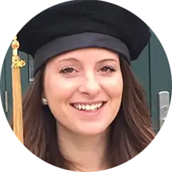 Dr. Ashley Welch offering telehealth therapy in Washington, D.C.