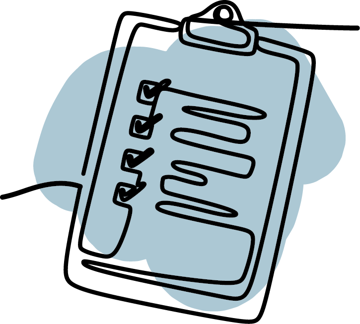 telehealth asylum psychological evaluation 42 states