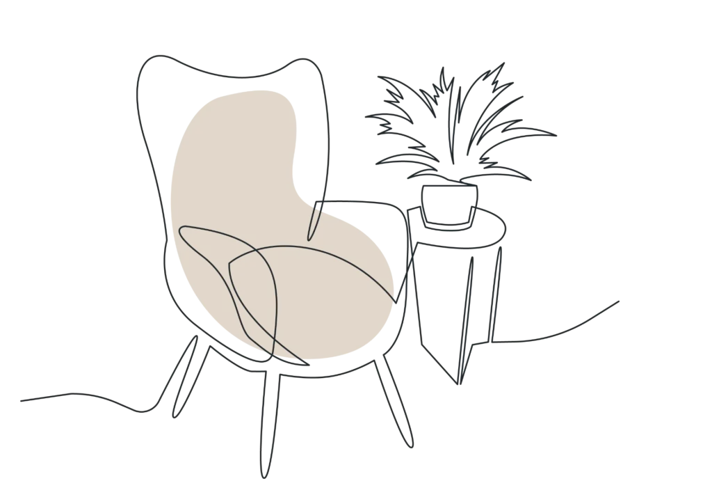 therapy for anxiety philadelphia