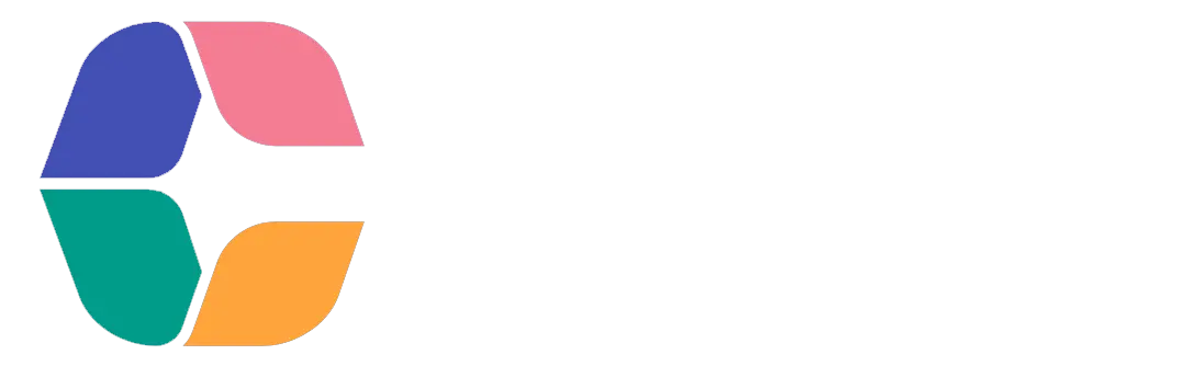 Choosing Therapy — Dr. Amanda Mead profile