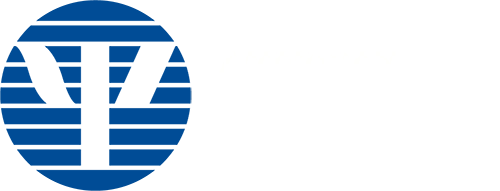 American Psychological Association Psychologist Locator logo linking to Dr. Amanda Mead