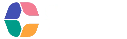 Choosing Therapy logo linking to Dr. Amanda Mead, licensed psychologist
