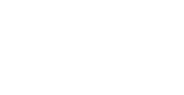National Register of Health Service Psychologists logo — Dr. Ashley Welch profile/verification