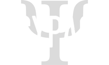 PSYPACT logo linking to verification of Dr. Amanda Mead’s telepsychology authorization