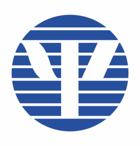 American Psychological Association (APA) logo noting Dr. Amanda Mead’s professional membership