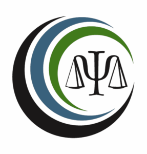 ASPPB (Association of State and Provincial Psychology Boards) logo on Dr. Amanda Mead’s profile for licensure verification context