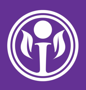 National Register of Health Service Psychologists logo confirming Dr. Amanda Mead’s credentialed listing