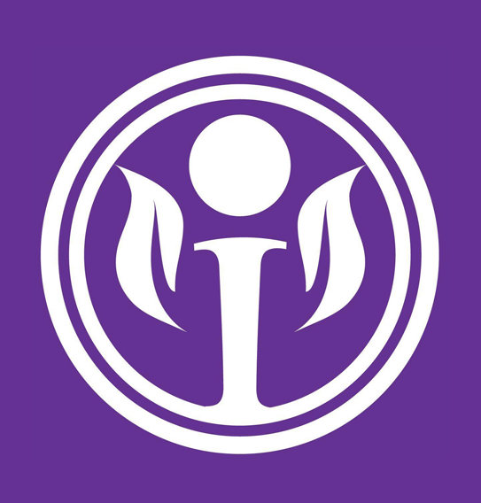 National Register of Health Service Psychologists logo confirming Dr. Amanda Mead’s credentialed listing