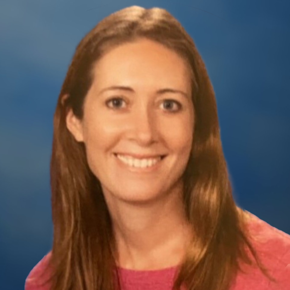 ashley buchanan profile photo